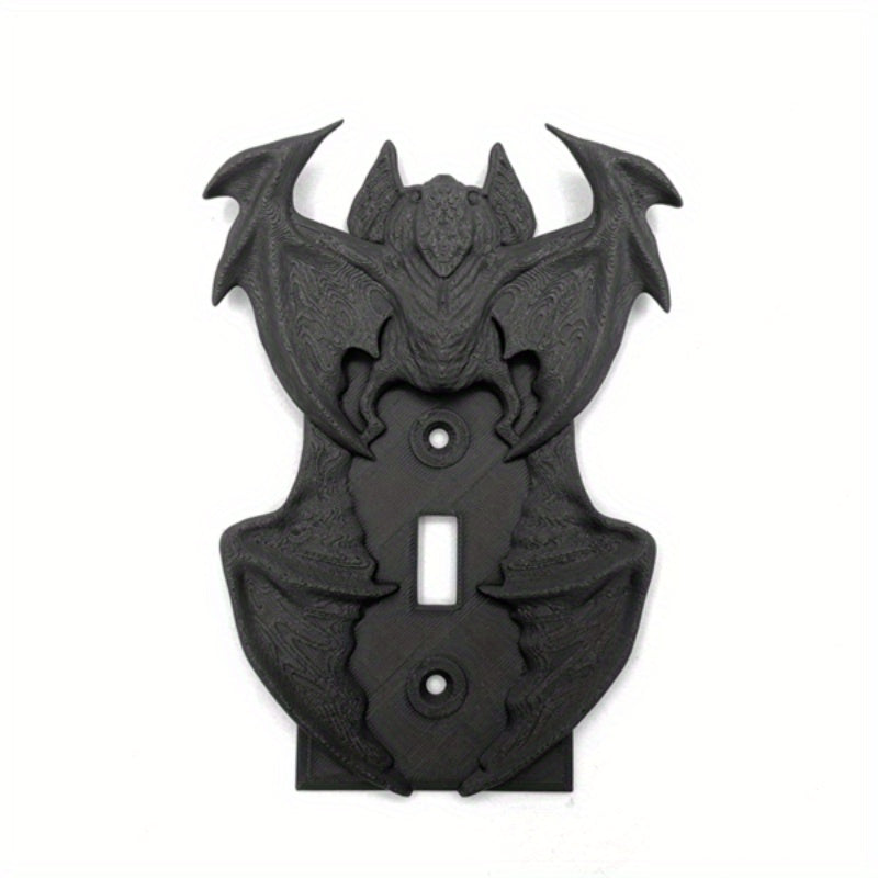 Bat Switch Cover