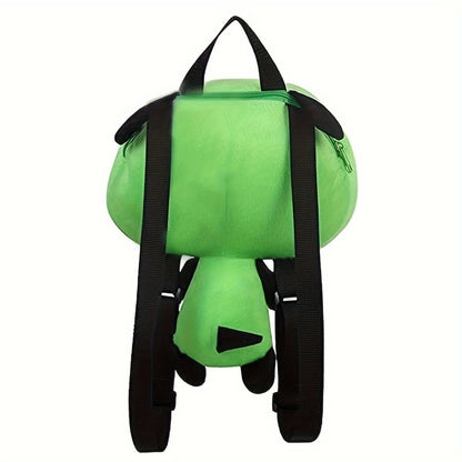 Grr Backpack