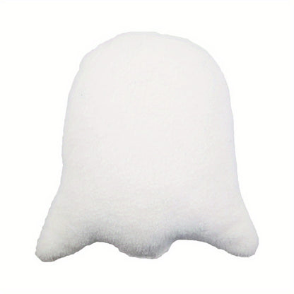 Ghost Pillow