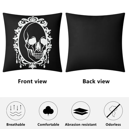 Inner Vision Pillow Case