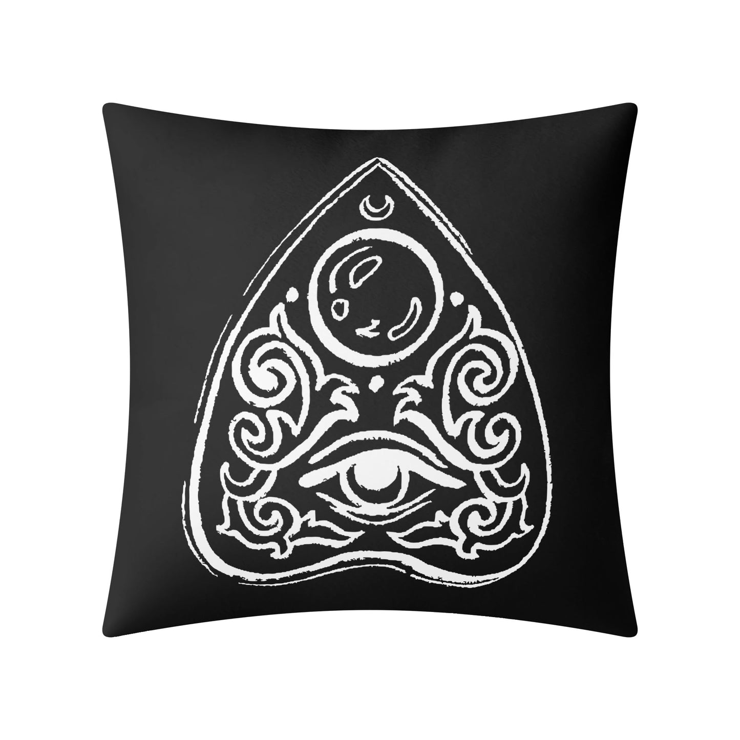 Planchette Pillow Case