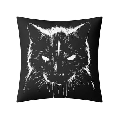 All-Over Print Pillow Case