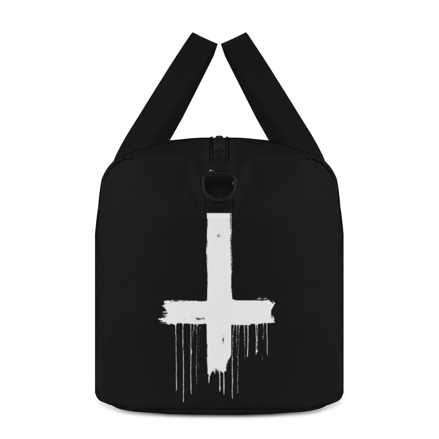 Sinner Duffle Bag