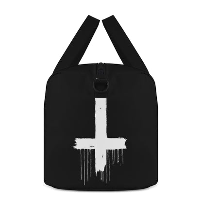 Sinner Duffle Bag