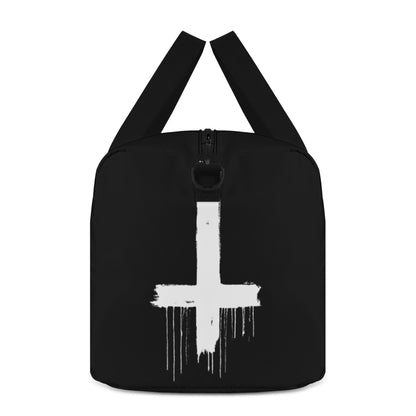 Sinner Duffle Bag