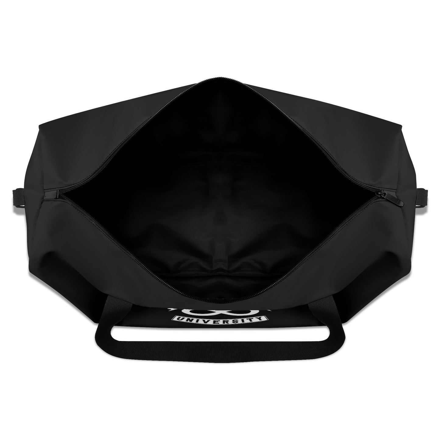 Satanic University Duffle Bag