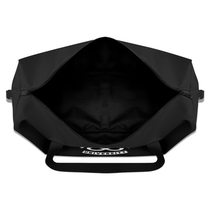 Satanic University Duffle Bag