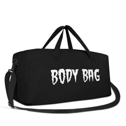 Body Bag Duffle Bag