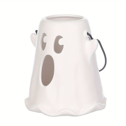 Ghost Lantern