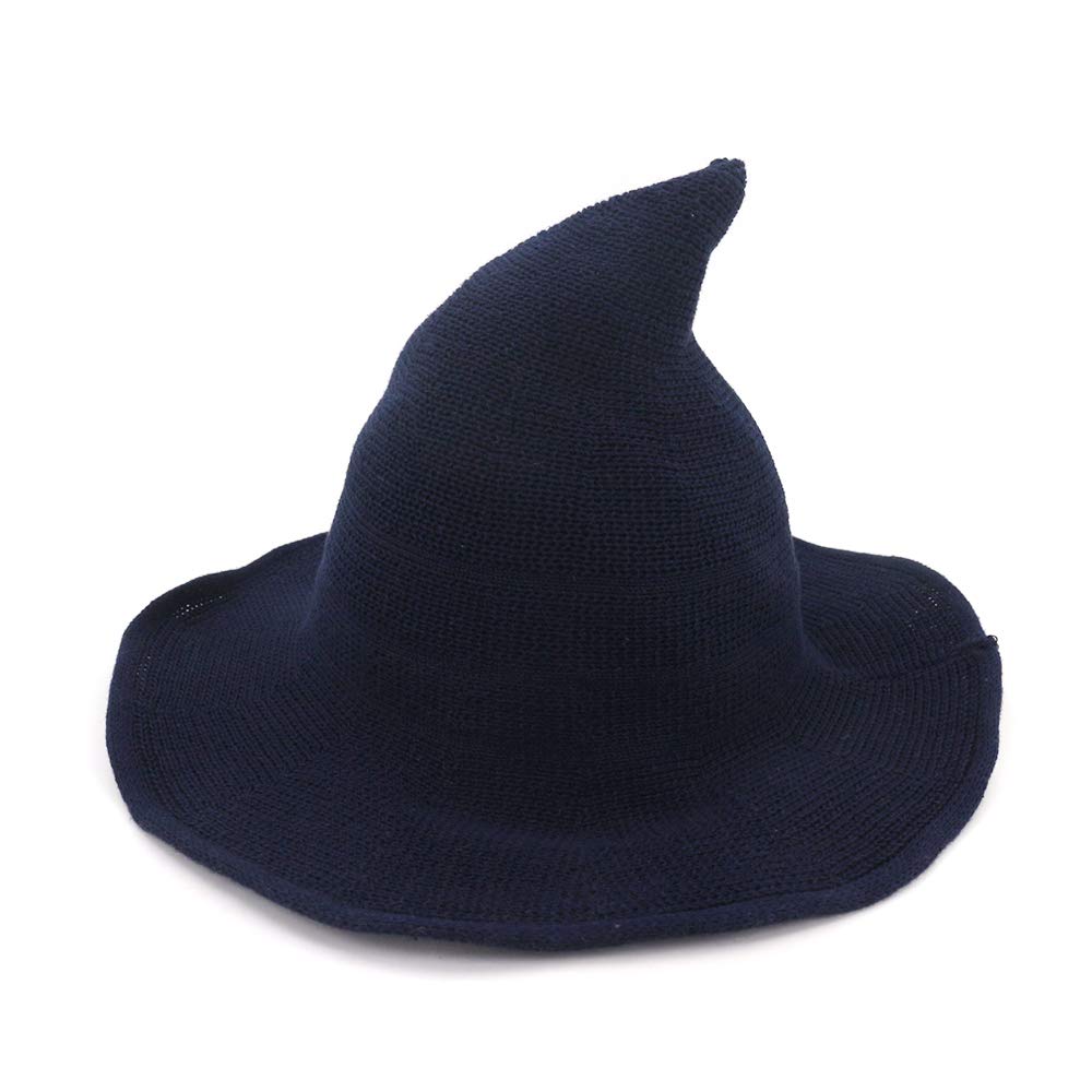 Witchs Hat