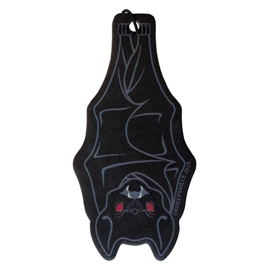 Bat Hanging Air Freshener