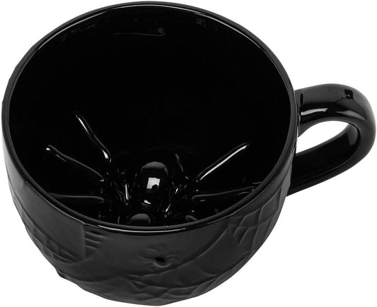 Arachnid Mug