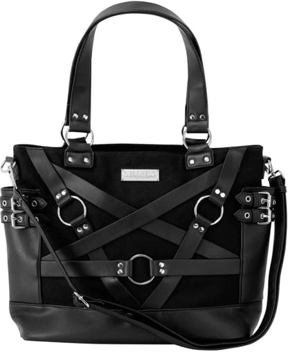 Star Crossed Handbag