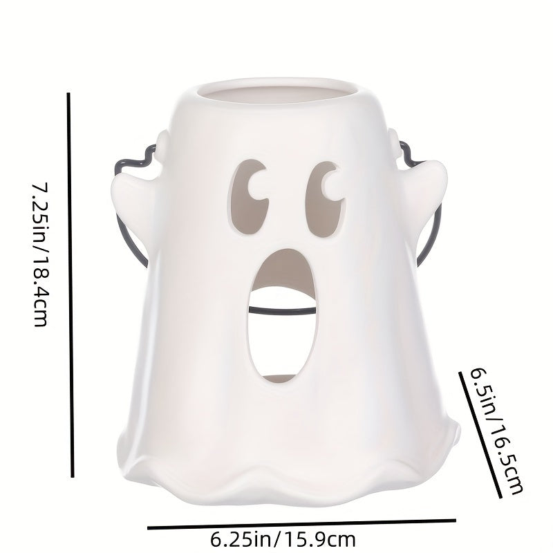 Ghost Lantern