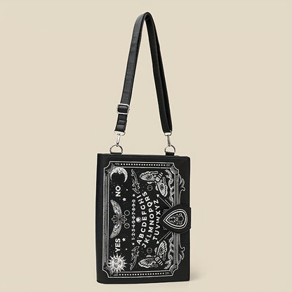 Ouija Bag