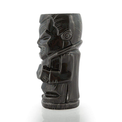 Dracula Tiki Mug