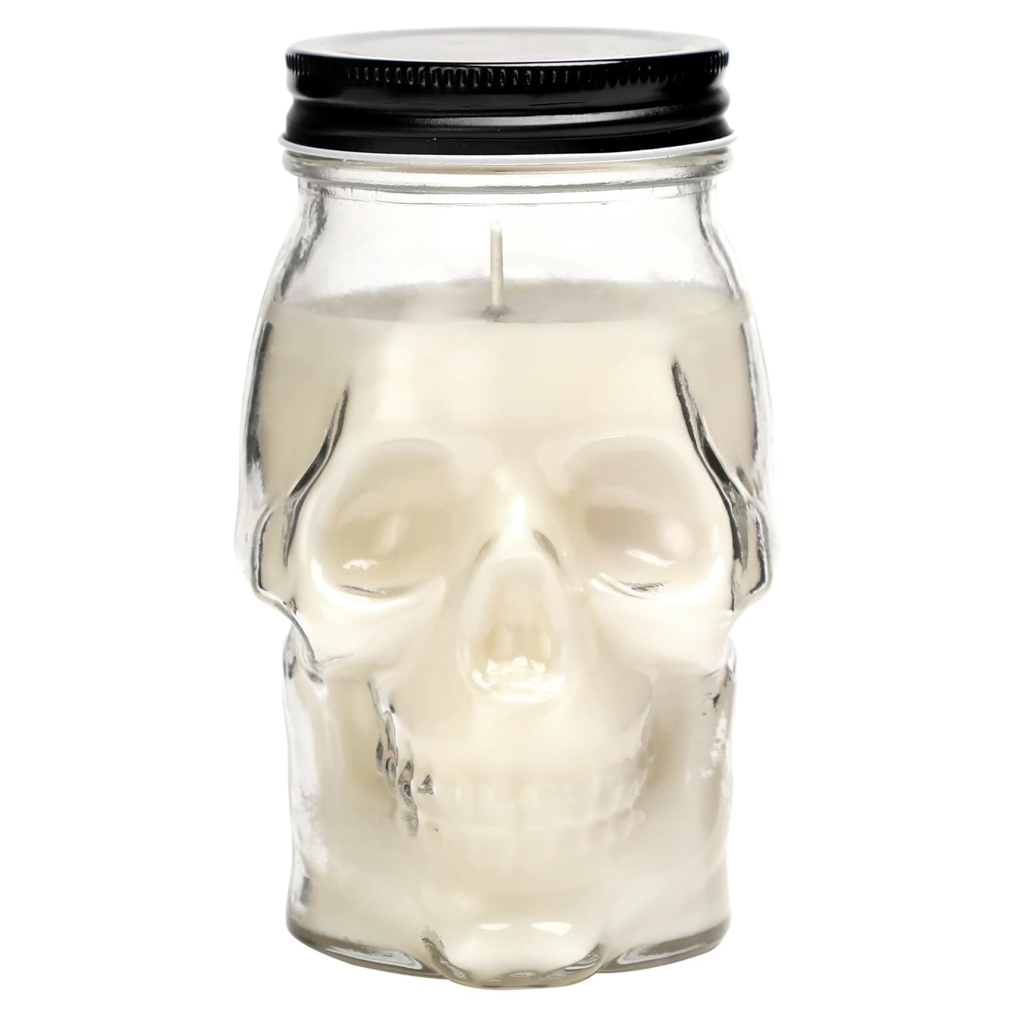 Skull Candle