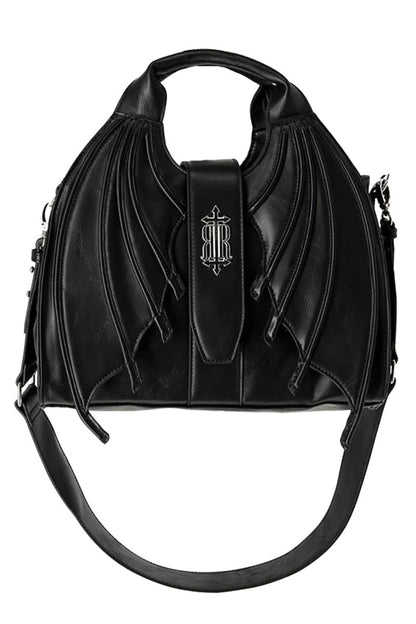 Succubus Bag