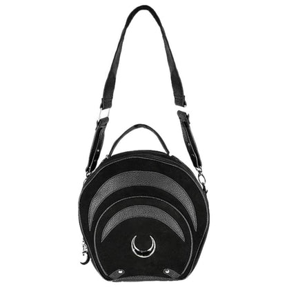 Crescent Lunar Bag