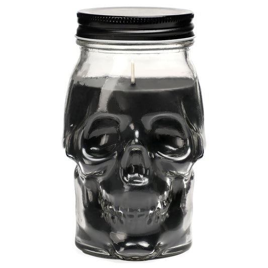 Skull Candle