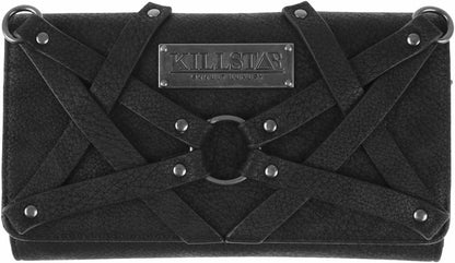 Midnight Dream Wallet