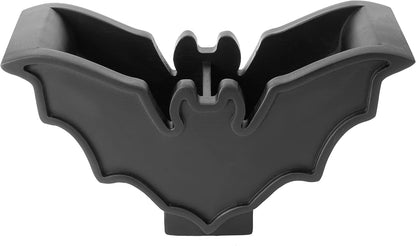 Bat Makeup Brush Holder