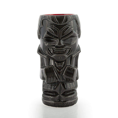 Dracula Tiki Mug