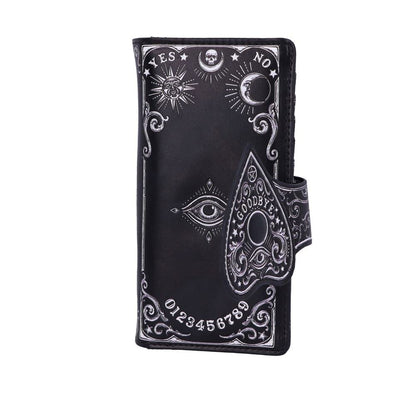 Planchette Wallet