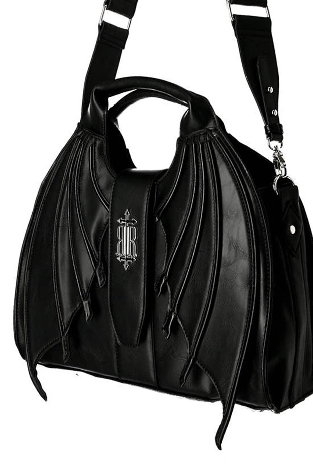 Succubus Bag