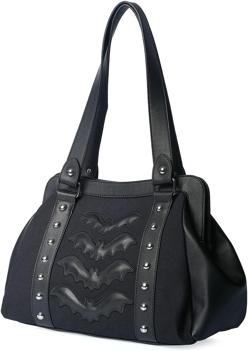 Night Wings Bag