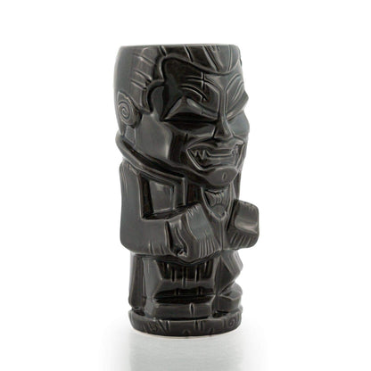 Dracula Tiki Mug