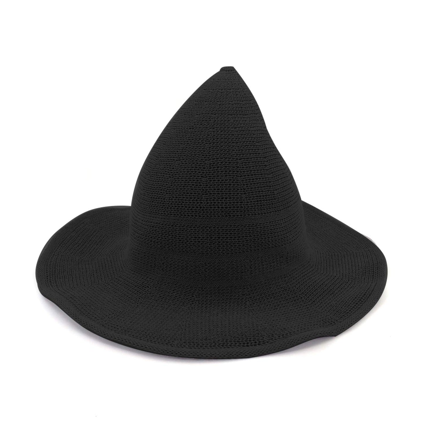 Witchs Hat