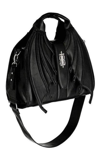 Succubus Bag