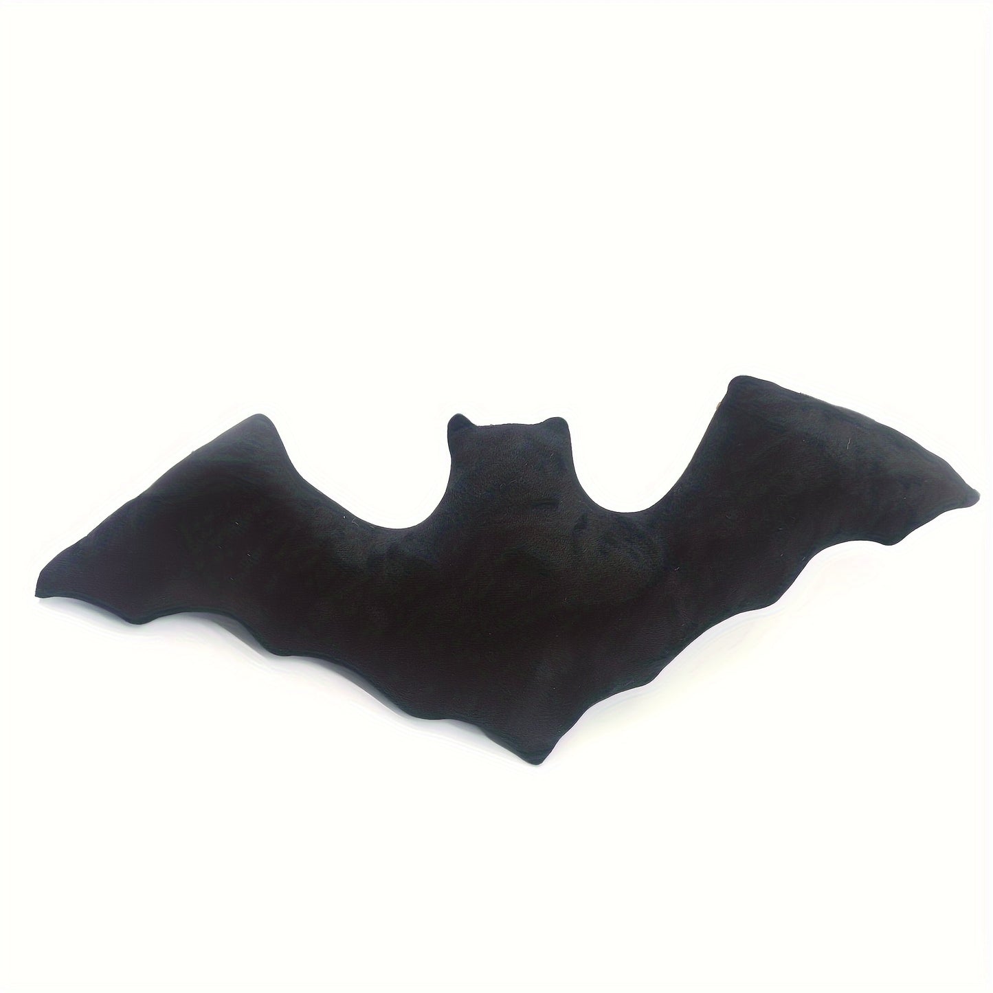 Bat Pillow