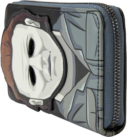 Michael Myers Wallet