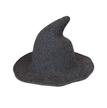 Witchs Hat