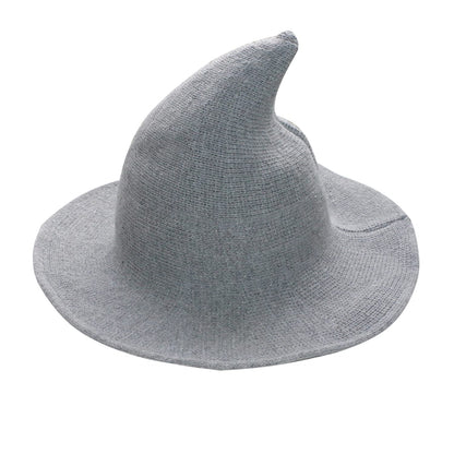 Witchs Hat