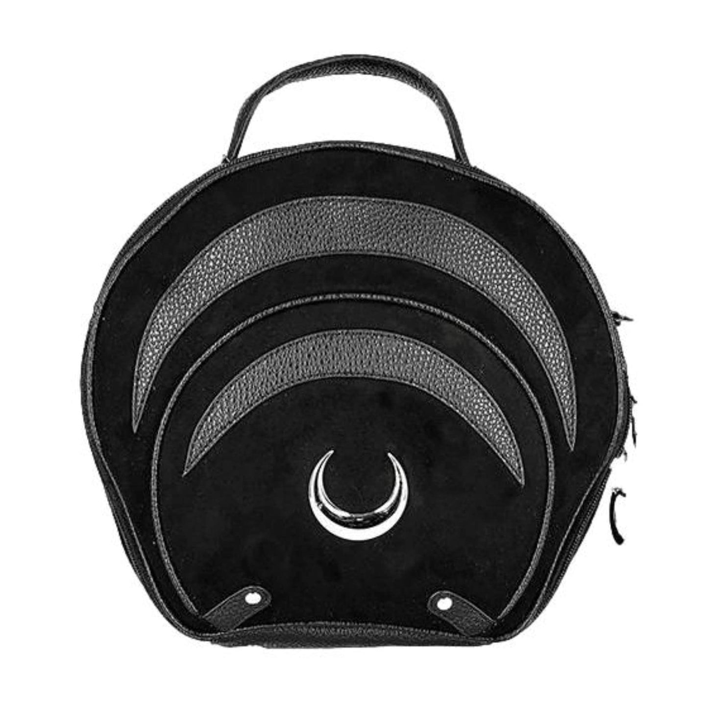 Crescent Lunar Bag