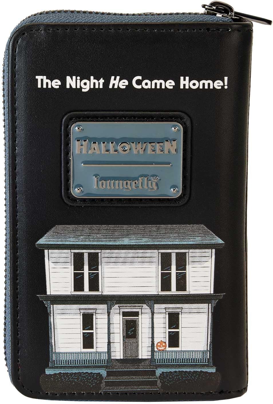 Michael Myers Wallet