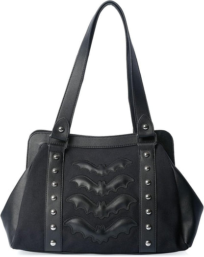 Night Wings Bag