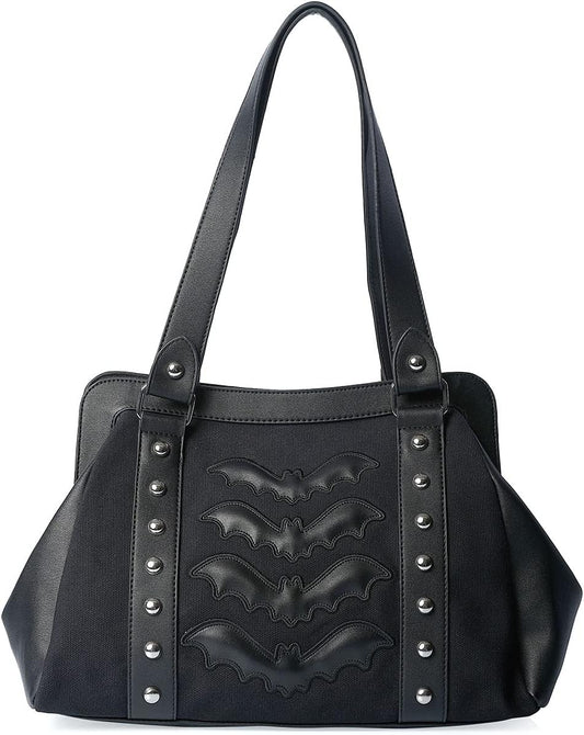 Night Wings Bag