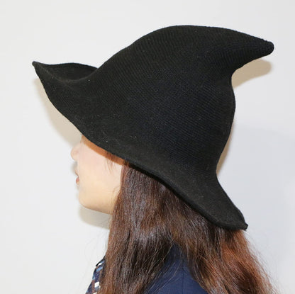 Witchs Hat