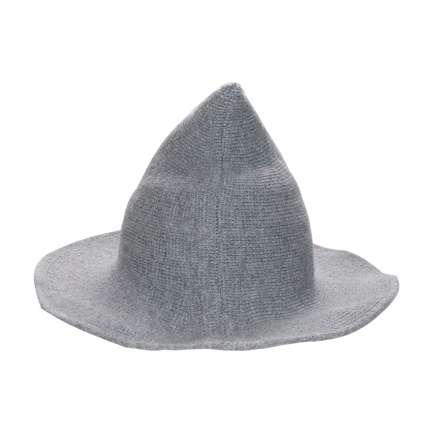 Witchs Hat