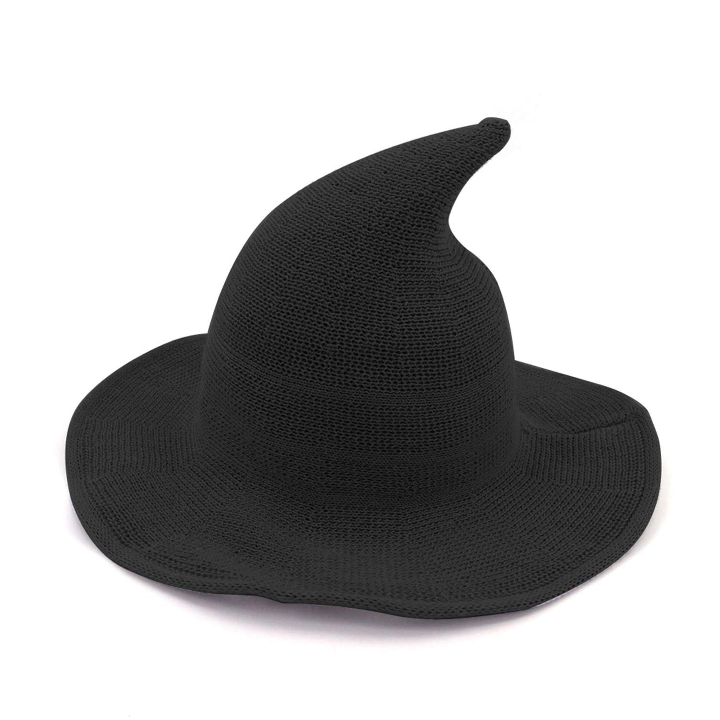 Witchs Hat