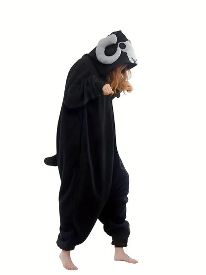 Black Sheep Onesie