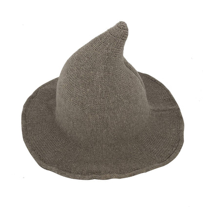 Witchs Hat