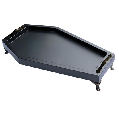 Coffin Tray