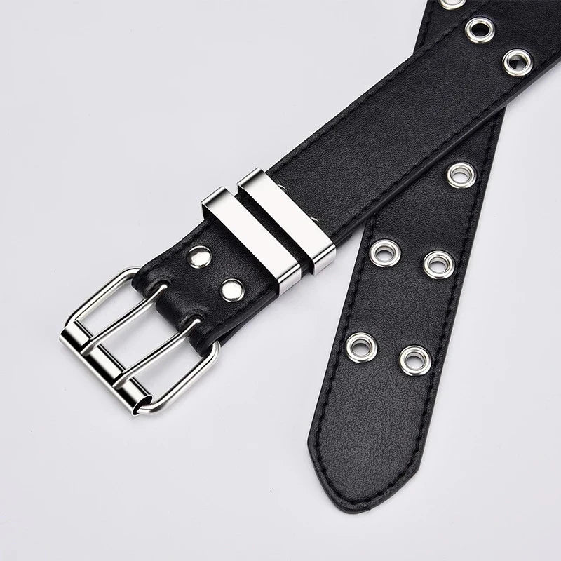 Punk Belt