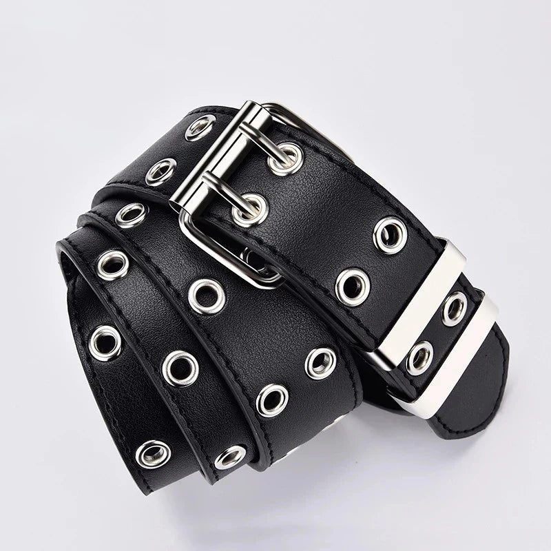 Punk Belt