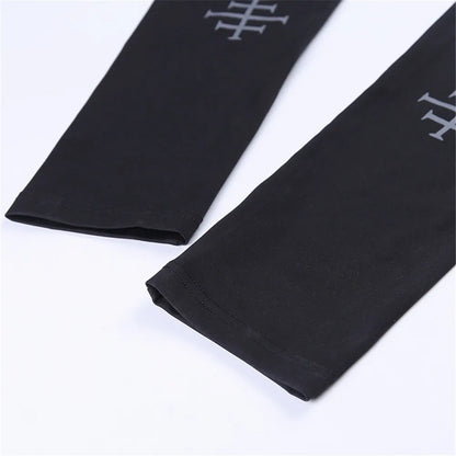 Dark Sigil Leggings